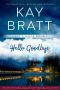 [Hart's Ridge 07] • Hello Goodbye
